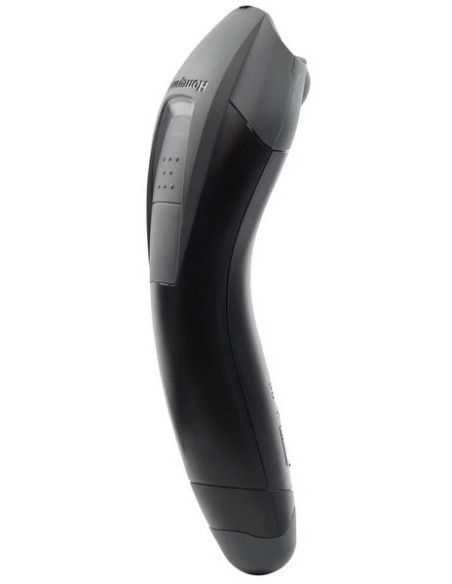 LECTOR HONEYWELL MS-1202G 1D WIRELESS + STAND USB