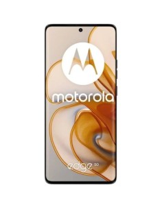 SMARTPHONE MOTOROLA EDGE 50 6.67 12GB/512GB/50MP/5G GREY 2
