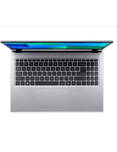 PORTATIL ACER EX215-57  I5 1334U/16GB DDR5/SSD1TB/15.6 FHD/W11PRO