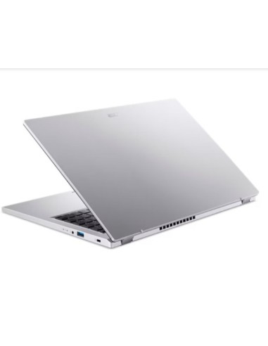 PORTATIL ACER EX215-57  I5 1334U/16GB DDR5/SSD1TB/15.6 FHD/W11PRO