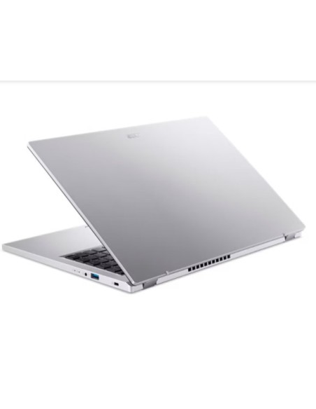 PORTATIL ACER EX215-57  I5 1334U/16GB DDR5/SSD1TB/15.6 FHD/W11PRO