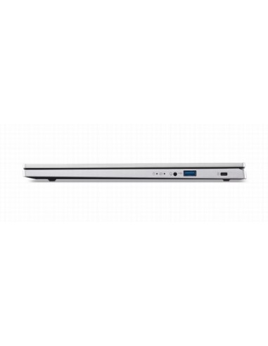 PORTATIL ACER EX215-57  I5 1334U/16GB DDR5/SSD1TB/15.6 FHD/W11PRO