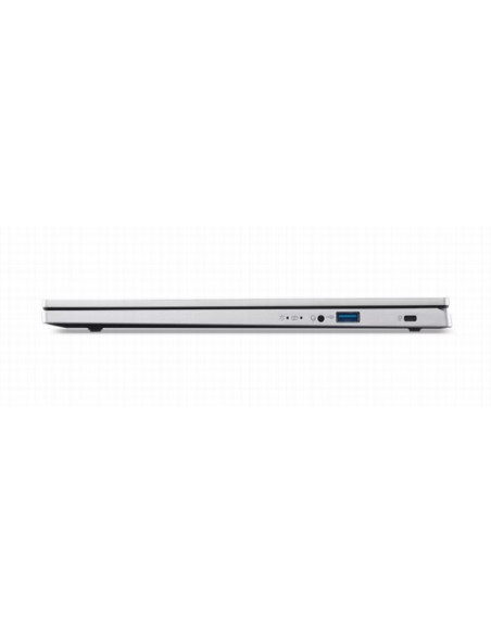 PORTATIL ACER EX215-57  I5 1334U/16GB DDR5/SSD1TB/15.6 FHD/W11PRO