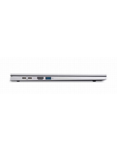 PORTATIL ACER EX215-57  I5 1334U/16GB DDR5/SSD1TB/15.6 FHD/W11PRO