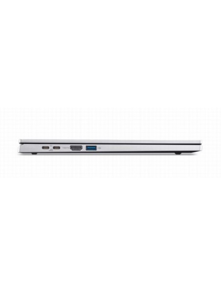 PORTATIL ACER EX215-57  I5 1334U/16GB DDR5/SSD1TB/15.6 FHD/W11PRO