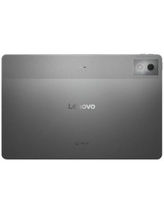 TABLET LENOVO IDEA TAB PRO 12.7 3K 8GB/256GB MEDIATEK + PEN BLACK 2