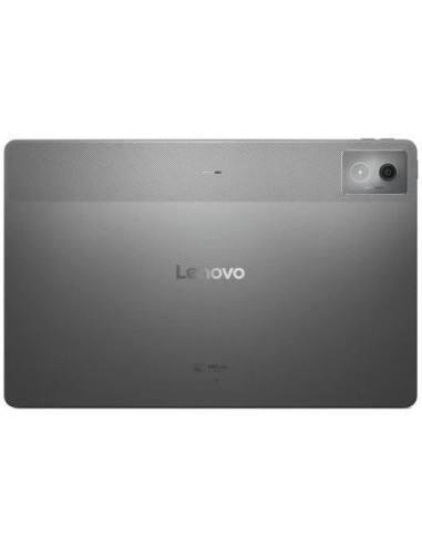 TABLET LENOVO IDEA TAB PRO 12.7 3K 8GB/256GB MEDIATEK + PEN BLACK