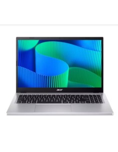 PORTATIL ACER EX215-57  I5 1334U/16GB DDR5/SSD512GB/15.6 FHD/W11HOME
