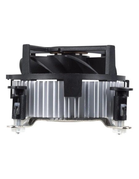 VENTILADOR DISIPADOR UNYKACH CPU 90MM INTEL/AMD
