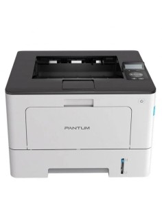 IMPRESORA PANTUM LASER MONOCROMO BP4200DW 33PPM 250H USB RJ45 WIFI 3Y