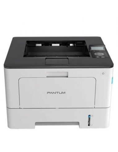 IMPRESORA PANTUM LASER MONOCROMO BP4200DW 33PPM 250H USB RJ45 WIFI 3Y