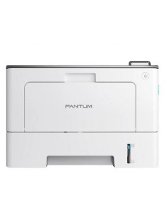 IMPRESORA PANTUM LASER MONOCROMO BP4200DW 33PPM 250H USB RJ45 WIFI 3Y 2