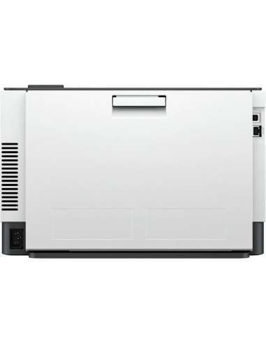 IMPRESORA HP LASERJET PRO LASER COLOR 3202DW DUPLEX WHITE