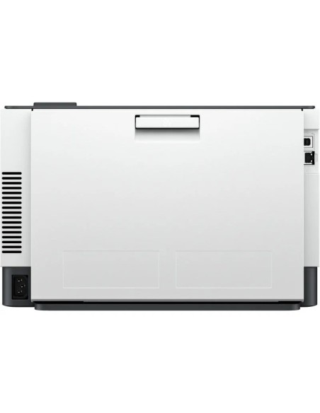 IMPRESORA HP LASERJET PRO LASER COLOR 3202DW DUPLEX WHITE
