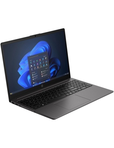 PORTATIL HP G9 250R I5 1334U/16GB/SSD1TB/15.6 FHD/USB-C/RJ45/W11PRO BLACK