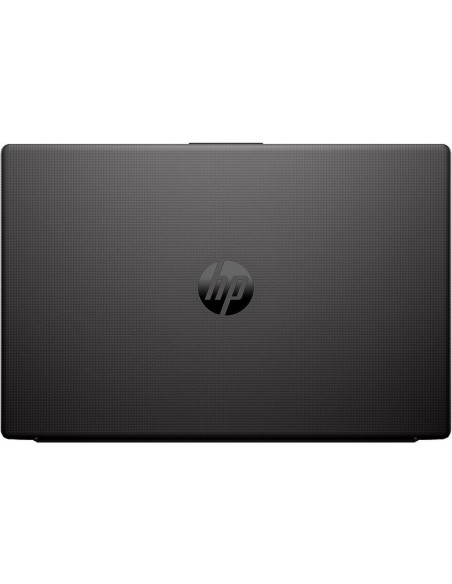 PORTATIL HP G9 250R I5 1334U/16GB/SSD1TB/15.6 FHD/USB-C/RJ45/W11PRO BLACK