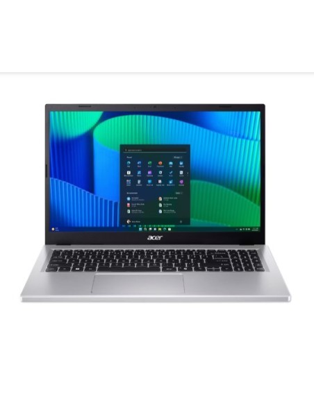 PORTATIL ACER EX215-57  I5 1334U/8GB/SSD512GB/15.6 FHD/W11PRO