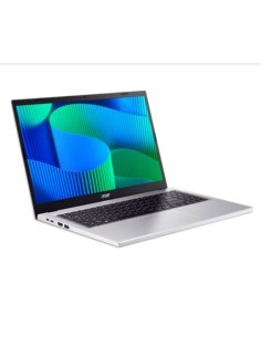 PORTATIL ACER EX215-57  I5 1334U/8GB/SSD512GB/15.6 FHD/W11PRO 2