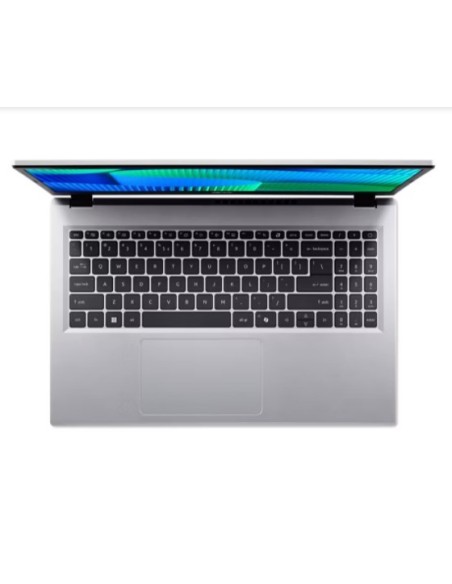 PORTATIL ACER EX215-57  I5 1334U/8GB/SSD512GB/15.6 FHD/W11PRO