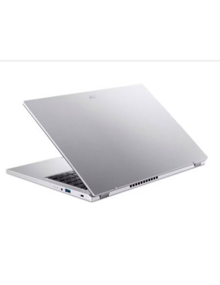 PORTATIL ACER EX215-57  I5 1334U/8GB/SSD512GB/15.6 FHD/W11PRO