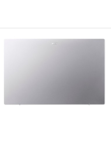 PORTATIL ACER EX215-57  I5 1334U/8GB/SSD512GB/15.6 FHD/W11PRO