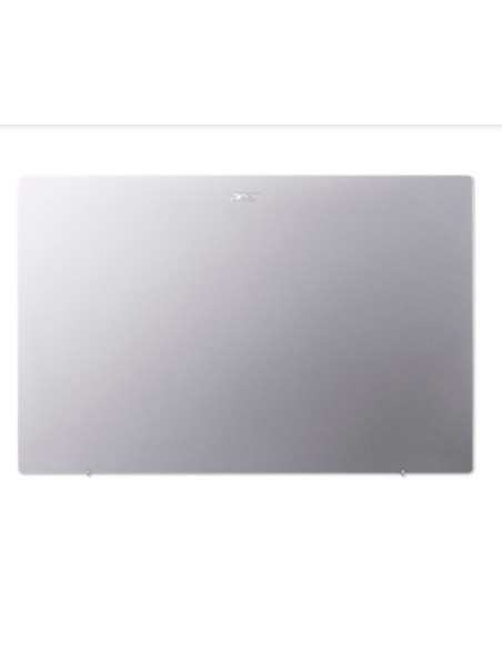 PORTATIL ACER EX215-57  I5 1334U/8GB/SSD512GB/15.6 FHD/W11PRO