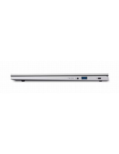 PORTATIL ACER EX215-57  I5 1334U/8GB/SSD512GB/15.6 FHD/W11PRO