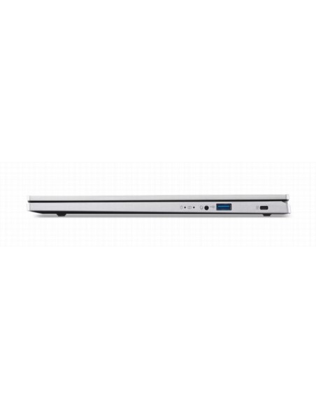PORTATIL ACER EX215-57  I5 1334U/8GB/SSD512GB/15.6 FHD/W11PRO