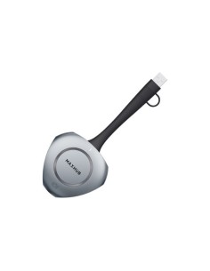 DONGLE MAXHUB WT13M USB WIRELESS 2