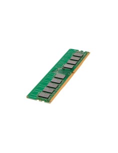 MEMORIA RAM 32GB HPE DDR5 RDIMM 4800 MT/S