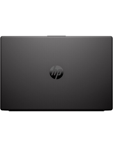 PORTATIL HP G9 250R I5 1334U/16GB/SSD1TB/15.6 FHD/USB-C/RJ45/FREEDOS BLACK