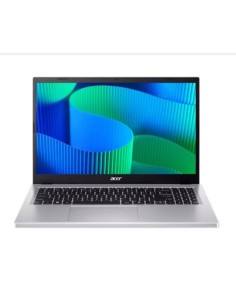 PORTATIL ACER EX215-57  I5 1334U/8GB DDR5/SSD512GB/15.6 FHD/FREEDOS
