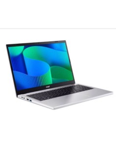 PORTATIL ACER EX215-57  I5 1334U/8GB DDR5/SSD512GB/15.6 FHD/FREEDOS 2