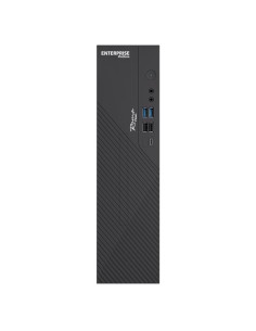 ORDENADOR ENTERPRISE ROMA THIN PRO I5 12400/16GB/SSD1TBM2/5Y/W11PRO 2