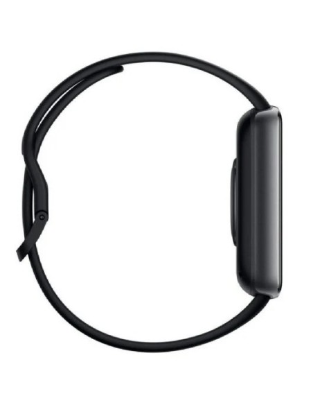 SMARTWATCH RELOJ XIAOMI WATCH 5 BLACK