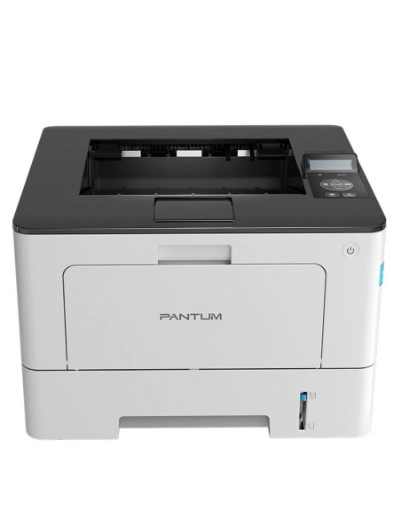 IMPRESORA PANTUM LASER MONOCROMO BP5200DW 42PPM 250H USB RJ45 WIFI 3Y