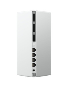 WIRELESS ROUTER XIAOMI MESH AX3000NE 3000MBPS WIFI 6 DUAL BAND 2