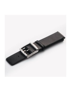 CORREA PARA RELOJ AVPOS W01 AVISADOR DE CAMAREROS