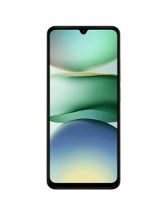 SMARTPHONE XIAOMI REDMI A5 6.88 T7250/4GB/128GB/32MPX/4G GOLD 2