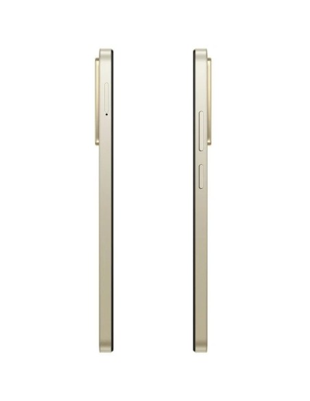 SMARTPHONE XIAOMI REDMI A5 6.88 T7250/3GB/64GB/32MPX/4G GOLD