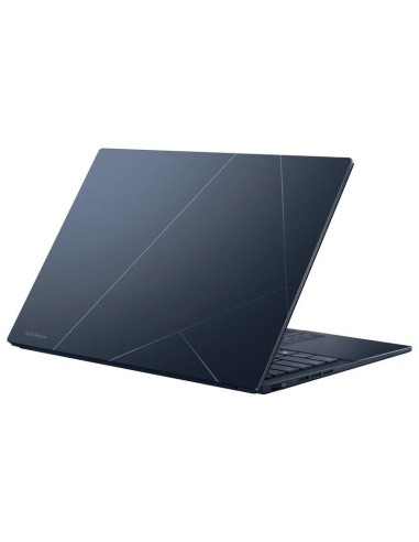 PORTATIL ASUS ZENBOOK 14 ULTRA 7 255H/16GB/SSD1TB/14 TACTIL /OLED/W11PRO