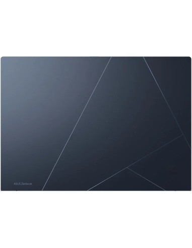 PORTATIL ASUS ZENBOOK 14 ULTRA 7 255H/16GB/SSD1TB/14 TACTIL /OLED/W11PRO