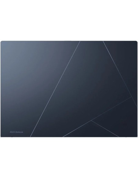 PORTATIL ASUS ZENBOOK 14 ULTRA 7 255H/16GB/SSD1TB/14 TACTIL /OLED/W11PRO