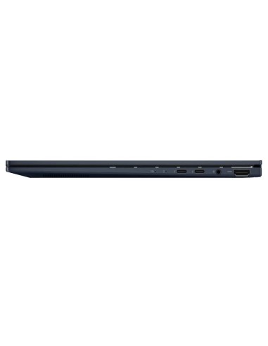 PORTATIL ASUS ZENBOOK 14 ULTRA 7 255H/16GB/SSD1TB/14 TACTIL /OLED/W11PRO