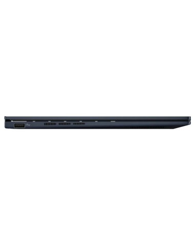 PORTATIL ASUS ZENBOOK 14 ULTRA 7 255H/16GB/SSD1TB/14 TACTIL /OLED/W11PRO