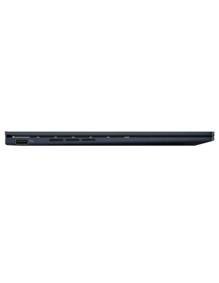 PORTATIL ASUS ZENBOOK 14 ULTRA 7 255H/16GB/SSD1TB/14 TACTIL /OLED/W11PRO