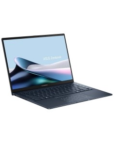PORTATIL ASUS ZENBOOK 14 ULTRA 7 255H/16GB/SSD1TB/14 TACTIL /OLED/W11HOME 2