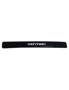 TIRAS ORGANIZADORA VENTION 11CM BLACK PACK 20UD