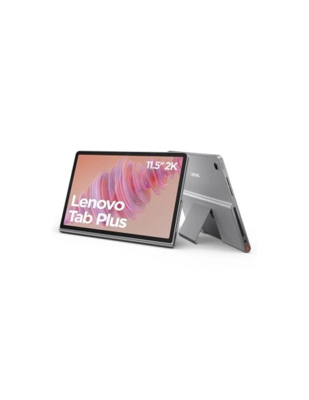 TABLET LENOVO TAB PLUS G99 11.5 8GB/128GB MEDIATEK HELIO