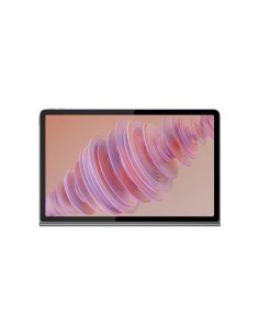 TABLET LENOVO TAB PLUS G99 11.5 8GB/128GB MEDIATEK HELIO 2